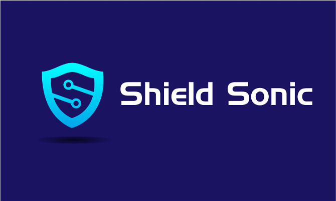 ShieldSonic.com